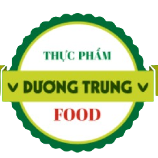 cropped-logo-tp-removebg-preview.png