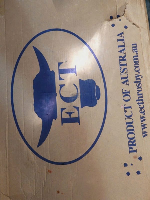 Sườn bò Úc - Hình ảnh 4