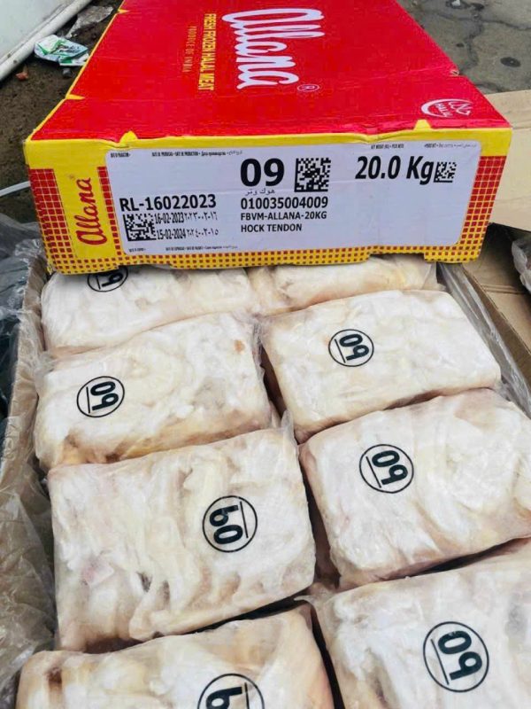 Bắp hoa 60 - Hình ảnh 8