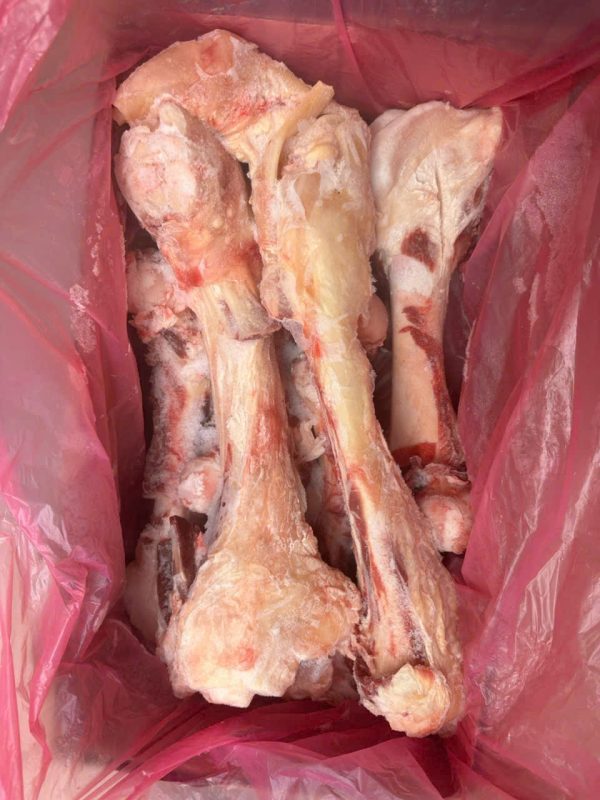 Sườn bò Úc - Hình ảnh 3