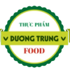 cropped-logo-tp-removebg-preview.png